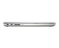 HP 14 Ryzen 7-3700/32GB/512/Win10 - 504771 - zdjęcie 6